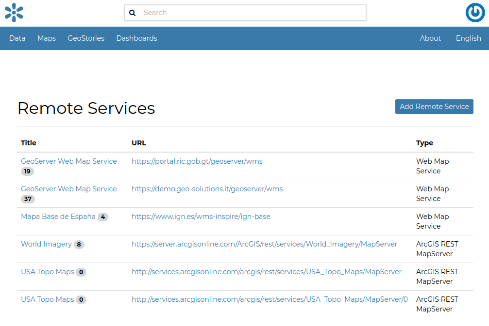 ../../_images/remote_services.png