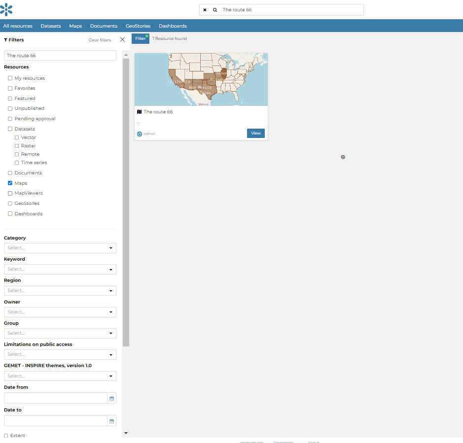 ../../_images/search_filter_by_extent.png