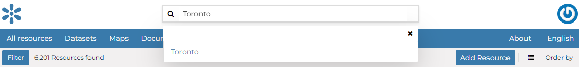 ../../_images/search_tool.png