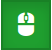 show_hide_coordinates_button
