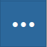 sidebar_expand_button