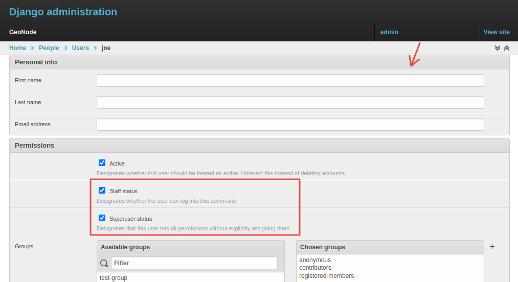 ../../_images/staff_and_superuser_permissions.png