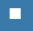 stop_button