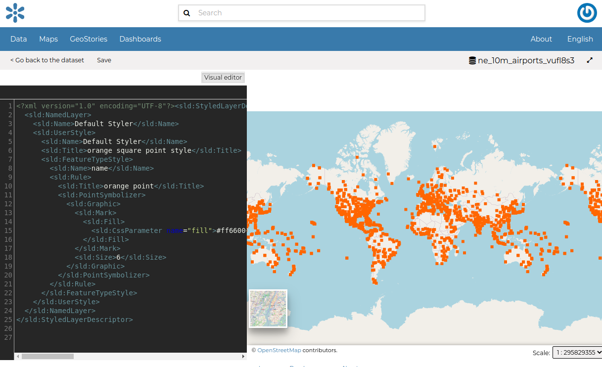 ../../_images/styles_map_panel.png