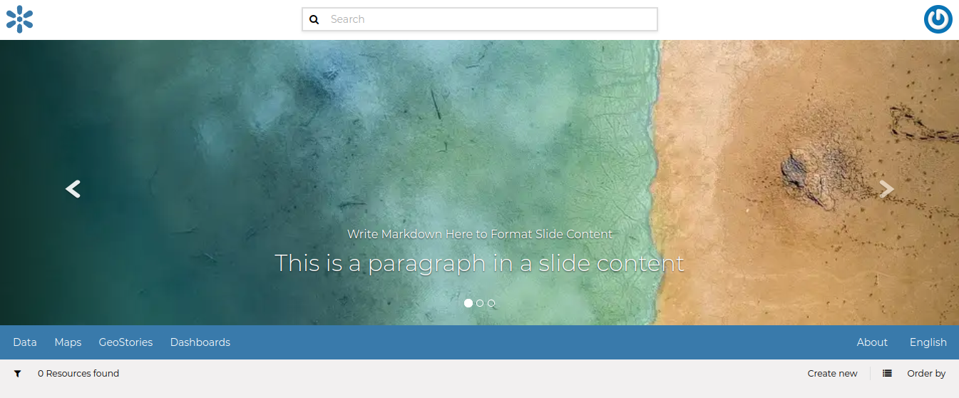 ../../_images/theme-def-0007h.png
