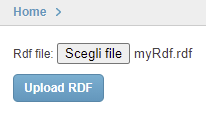 ../../_images/thesaurus_admin_2.png