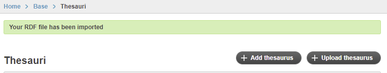 ../../_images/thesaurus_admin_success.png