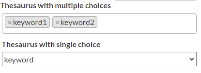 ../../_images/thesaurus_choices.png