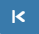 time_go_backward_button