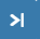 time_go_forward_button