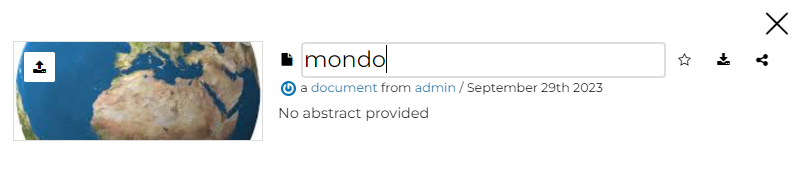 ../../_images/title_document.png