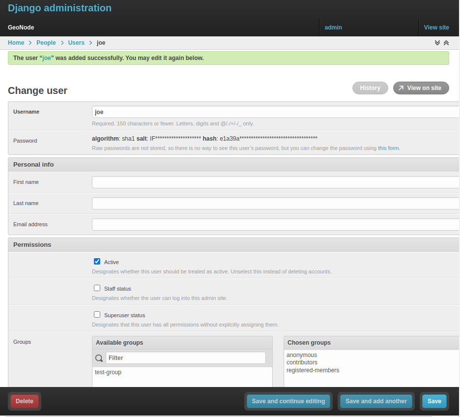 ../../_images/user_details_admin_page.png