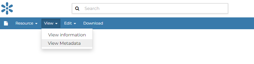 ../../_images/view_metadata.png