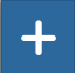 zoom_in_button