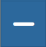 zoom_out_button