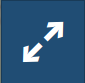 zoom_to_max_extent_button