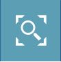 zoom_to_page_extent_button